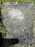 image of grave number 100846